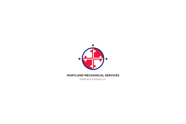 Maryland Mechanical Services HVAC LLC