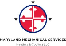 Maryland Mechanical Services HVAC LLC, MD