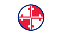 Maryland Mechanical Services HVAC LLC, MD