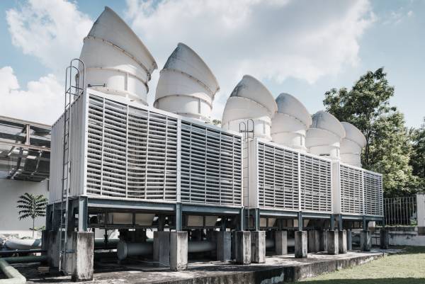 Maryland Mechanical Services HVAC LLC