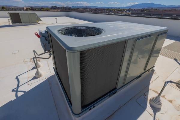 HVAC Repair Contractor HVAC Repair Contractor