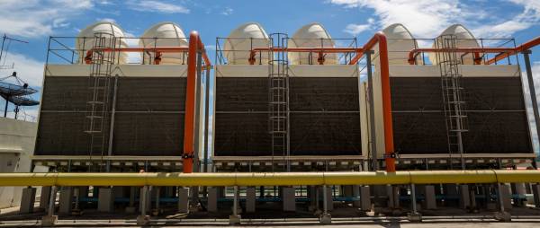 HVAC Repair Solutions